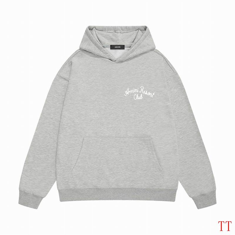 Amiri S-2XL 20tx33  (4)